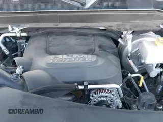 ✅ 2019 Ram 2500 Tradesman • VIN: 3C6UR5CJXKG518504 • Лот: 42942321. Опубликован ранее на IAAI с пробегом 38 645 миль. Бесплатный доступ к архиву аукционных продаж из США и подробный отчёт об истории автомобиля на DreamBid. Изображение 19.