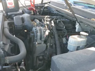 ✅ 2013 Chevrolet Suburban LT • VIN: 1GNSKJE77DR144085 • Lot: 43602777. Wystawiony na IAAI z przebiegiem 271 338 mil. Bezpłatny archiwum sprzedaży aukcyjnych z USA i szczegółowy raport historii pojazdu na DreamBid. Zdjęcie 19.