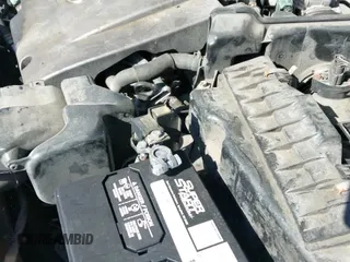 ✅ 2003 Infiniti I35 Luxury • VIN: JNKDA31A23T104434 • Lot: 41821043. Wystawiony na IAAI z przebiegiem 146 903 mil. Bezpłatny archiwum sprzedaży aukcyjnych z USA i szczegółowy raport historii pojazdu na DreamBid. Zdjęcie 12.