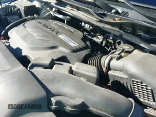 ✅ 2019 Honda Odyssey EX • VIN: 5FNRL6H50KB074251 • Lot: 43587510. Wystawiony na IAAI z przebiegiem 201 440 mil. Bezpłatny archiwum sprzedaży aukcyjnych z USA i szczegółowy raport historii pojazdu na DreamBid. Zdjęcie 20.