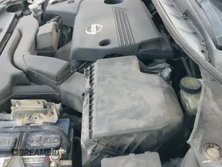 ✅ 2013 Nissan Altima SL • VIN: 1N4AL3AP9DN558033 • Lot: 42939472. Wystawiony na IAAI z przebiegiem 177 013 mil. Bezpłatny archiwum sprzedaży aukcyjnych z USA i szczegółowy raport historii pojazdu na DreamBid. Zdjęcie 12.