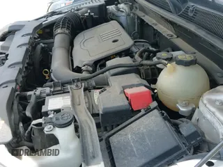 2021 Chevrolet Blazer LT z VIN 3GNKBCR42MS500211, wystawiony jako IAAI lot #42798724 z przebiegiem 98 575 mil mil oraz . Historia ofert i sprzedaży dostępna na DreamBid. Obrazek 19.