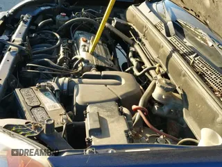 ✅ 2003 Honda CR-V EX • VIN: JHLRD78833C013183 • Lot: 43708966. Wystawiony na IAAI z przebiegiem 193 253 mil. Bezpłatny archiwum sprzedaży aukcyjnych z USA i szczegółowy raport historii pojazdu na DreamBid. Zdjęcie 12.