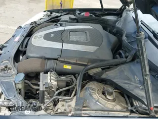 ✅ 2007 Mercedes-Benz C 280 Luxury • VIN: WDBRF54H47A924477 • Lot: 42655795. Listed on IAAI with 129,223 mi. Free auction sales archive from the USA and detailed vehicle history report at DreamBid. Image 19.