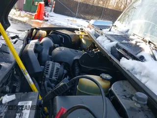 ✅ 2003 Hummer H2 • VIN: 5GRGN23U63H148586 • Lot: 38476360. Wystawiony na IAAI z przebiegiem 152 783 mil. Bezpłatny archiwum sprzedaży aukcyjnych z USA i szczegółowy raport historii pojazdu na DreamBid. Zdjęcie 20.