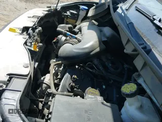 ✅ 2019 Ford Transit • VIN: 1FDBF8ZM0KKA89860 • Лот: 43046592. Опубликован ранее на IAAI с пробегом 91 482 миль. Бесплатный доступ к архиву аукционных продаж из США и подробный отчёт об истории автомобиля на DreamBid. Изображение 18.