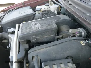 ✅ 2006 GMC Envoy SLE • VIN: 1GKET16S666119287 • Lot: 42562131. Wystawiony na IAAI z przebiegiem 215 901 mil. Bezpłatny archiwum sprzedaży aukcyjnych z USA i szczegółowy raport historii pojazdu na DreamBid. Zdjęcie 12.