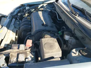 ✅ 2005 Toyota Corolla CE • VIN: 2T1BR32E15C358956 • Lot: 43544670. Listed on IAAI with 158,181 mi. Free auction sales archive from the USA and detailed vehicle history report at DreamBid. Image 13.