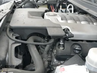 ✅ 2018 Cadillac Escalade ESV Luxury • VIN: 1GYS4HKJXJR385883 • Лот: 41710468. Опубликован ранее на IAAI с пробегом 80 065 миль. Бесплатный доступ к архиву аукционных продаж из США и подробный отчёт об истории автомобиля на DreamBid. Изображение 19.