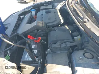 2017 Hyundai Sonata Sport с VIN 5NPE34AF5HH565172, выставлен на аукционе IAAI как лот 43451534 с пробегом 56 766 миль миль и . История ставок и продаж доступна на DreamBid. Изображение 19.