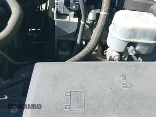 ✅ 2012 Cadillac Escalade Luxury • VIN: 1GYS3BEF7CR120087 • Lot: 41452174. Wystawiony na IAAI z przebiegiem 73 831 mil. Bezpłatny archiwum sprzedaży aukcyjnych z USA i szczegółowy raport historii pojazdu na DreamBid. Zdjęcie 25.