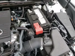 ✅ 2024 Lexus ES 250 • VIN: 58AD11D17RU013328 • Лот: 43037245. Опубликован ранее на Copart с пробегом 9 906 миль. Бесплатный доступ к архиву аукционных продаж из США и подробный отчёт об истории автомобиля на DreamBid. Изображение 15.