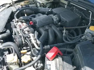 ✅ 2007 Subaru Legacy Outback L.L. Bean • VIN: 4S4BP86C574336357 • Lot: 42568000. Wystawiony na IAAI z przebiegiem 246 852 mil. Bezpłatny archiwum sprzedaży aukcyjnych z USA i szczegółowy raport historii pojazdu na DreamBid. Zdjęcie 12.