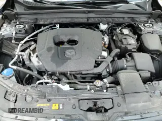 ✅ 2025 Mazda CX-50 S Preferred • VIN: 7MMVABBM3SN302001 • Лот: 66384285. Опубликован ранее на Copart с пробегом 11 459 миль. Бесплатный доступ к архиву аукционных продаж из США и подробный отчёт об истории автомобиля на DreamBid. Изображение 16.