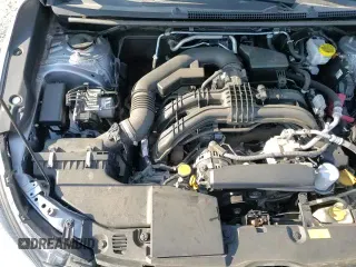 ✅ 2019 Subaru Impreza • VIN: 4S3GKAB62K3612704 • Lot: 80090815. Wystawiony na Copart z przebiegiem 93 409 mil. Bezpłatny archiwum sprzedaży aukcyjnych z USA i szczegółowy raport historii pojazdu na DreamBid. Zdjęcie 15.