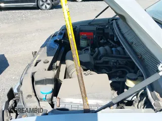 ✅ 2004 Infiniti QX56 • VIN: 5N3AA08C94N805670 • Лот: 43205272. Опубликован ранее на IAAI с пробегом 156 191 миль. Бесплатный доступ к архиву аукционных продаж из США и подробный отчёт об истории автомобиля на DreamBid. Изображение 13.