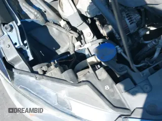 ✅ 2019 Mazda CX-3 Sport • VIN: JM1DKDB74K0410350 • Lot: 43121447. Wystawiony na IAAI z przebiegiem 143 209 mil. Bezpłatny archiwum sprzedaży aukcyjnych z USA i szczegółowy raport historii pojazdu na DreamBid. Zdjęcie 24.