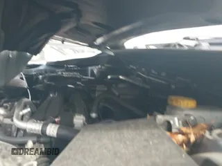 ✅ 2023 Subaru Crosstrek Premium • VIN: JF2GTAPC0P8200398 • Lot: 43372565. Listed on IAAI with 84,884 mi. Free auction sales archive from the USA and detailed vehicle history report at DreamBid. Image 18.