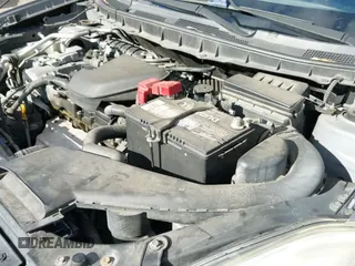 ✅ 2011 Nissan Rogue S • VIN: JN8AS5MT5BW167359 • Lot: 43670226. Wystawiony na IAAI z przebiegiem 120 977 mil. Bezpłatny archiwum sprzedaży aukcyjnych z USA i szczegółowy raport historii pojazdu na DreamBid. Zdjęcie 19.