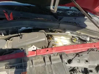 ✅ 2020 Ford Explorer Limited • VIN: 1FMSK7FH9LGA40528 • Lot: 86279115. Wystawiony na Copart z przebiegiem 122 897 mil. Bezpłatny archiwum sprzedaży aukcyjnych z USA i szczegółowy raport historii pojazdu na DreamBid. Zdjęcie 14.