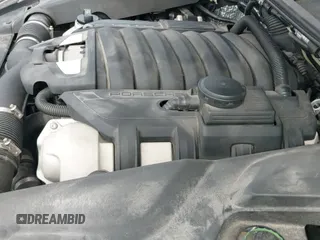 ✅ 2011 Porsche Cayenne S • VIN: WP1AB2A27BLA44202 • Lot: 43416187. Wystawiony na IAAI z przebiegiem 148 012 mil. Bezpłatny archiwum sprzedaży aukcyjnych z USA i szczegółowy raport historii pojazdu na DreamBid. Zdjęcie 20.