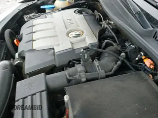 ✅ 2010 Volkswagen Jetta TDI • VIN: 3VWRL7AJ8AM061252 • Lot: 43812031. Listed on IAAI with 223,451 mi. Free auction sales archive from the USA and detailed vehicle history report at DreamBid. Image 12.