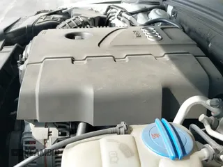 ✅ 2011 Audi A4 Premium Plus • VIN: WAUWFAFL6BA018707 • Лот: 41455164. Опубликован ранее на IAAI с пробегом 190 461 миль. Бесплатный доступ к архиву аукционных продаж из США и подробный отчёт об истории автомобиля на DreamBid. Изображение 12.