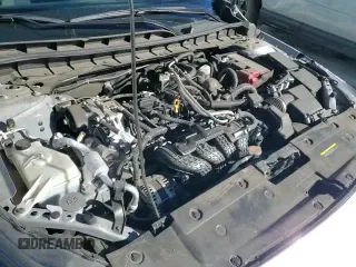 ✅ 2024 Nissan Altima SV • VIN: 1N4BL4DV1RN324450 • Lot: 94464915. Listed on Copart with 40,903 mi. Free auction sales archive from the USA and detailed vehicle history report at DreamBid. Image 13.