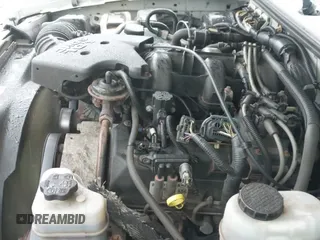 ✅ 2008 Ford Ranger XLT • VIN: 1FTZR45E68PA91108 • Lot: 42741169. Listed on IAAI with 116,969 mi. Free auction sales archive from the USA and detailed vehicle history report at DreamBid. Image 12.