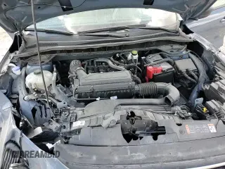 ✅ 2023 Ford Escape ST-Line • VIN: 1FMCU0MN7PUA39674 • Lot: 85163155. Listed on Copart with 37,214 mi. Free auction sales archive from the USA and detailed vehicle history report at DreamBid. Image 13.