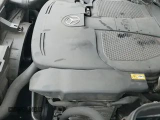 ✅ 2014 Mercedes-Benz E 350 Sport • VIN: WDDHF5KB3EB001545 • Лот: 43598786. Опубликован ранее на IAAI с пробегом 89 620 миль. Бесплатный доступ к архиву аукционных продаж из США и подробный отчёт об истории автомобиля на DreamBid. Изображение 19.