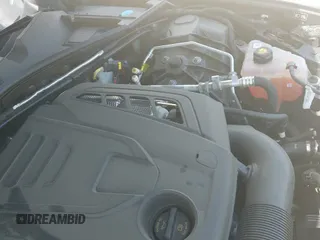 ✅ 2024 Alfa Romeo Giulia Veloce • VIN: ZARFAMBN9R7677677 • Лот: 43103122. Опубликован ранее на IAAI с пробегом 17 063 миль. Бесплатный доступ к архиву аукционных продаж из США и подробный отчёт об истории автомобиля на DreamBid. Изображение 19.