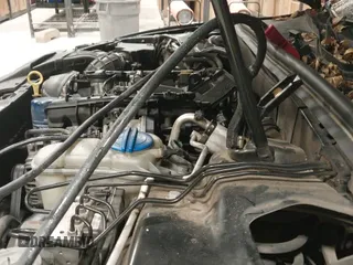 ✅ 2010 Audi A4 Premium • VIN: WAUAFAFL6AN030647 • Lot: 43748477. Wystawiony na IAAI z przebiegiem 194 696 mil. Bezpłatny archiwum sprzedaży aukcyjnych z USA i szczegółowy raport historii pojazdu na DreamBid. Zdjęcie 12.