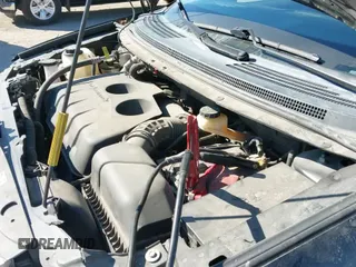 ✅ 2013 Ford Edge SEL • VIN: 2FMDK3J92DBB43235 • Lot: 43456628. Listed on IAAI with 93,702 mi. Free auction sales archive from the USA and detailed vehicle history report at DreamBid. Image 19.