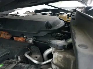 ✅ 2018 Chevrolet Colorado 4WD Z71 • VIN: 1GCGTDEN1J1139485 • Лот: 40330792. Опубликован ранее на IAAI с пробегом 107 078 миль. Бесплатный доступ к архиву аукционных продаж из США и подробный отчёт об истории автомобиля на DreamBid. Изображение 19.