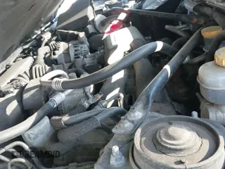 ✅ 2016 Subaru BRZ Premium • VIN: JF1ZCAB18G9601887 • Lot: 41879355. Wystawiony na IAAI z przebiegiem 165 677 mil. Bezpłatny archiwum sprzedaży aukcyjnych z USA i szczegółowy raport historii pojazdu na DreamBid. Zdjęcie 18.