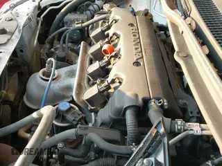 ✅ 2015 Honda Civic EX-L • VIN: 19XFB2F95FE288782 • Лот: 43752684. Опубликован ранее на IAAI с пробегом 70 073 миль. Бесплатный доступ к архиву аукционных продаж из США и подробный отчёт об истории автомобиля на DreamBid. Изображение 20.