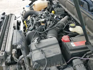 ✅ 2017 Lincoln MKX Reserve • VIN: 2LMPJ8LP9HBL16946 • Lot: 42837390. Wystawiony na IAAI z przebiegiem 97 904 mil. Bezpłatny archiwum sprzedaży aukcyjnych z USA i szczegółowy raport historii pojazdu na DreamBid. Zdjęcie 20.