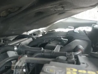 ✅ 2008 Volvo V50 • VIN: YV1MW390582394948 • Лот: 41649127. Опубликован ранее на IAAI с пробегом 180 135 миль. Бесплатный доступ к архиву аукционных продаж из США и подробный отчёт об истории автомобиля на DreamBid. Изображение 12.