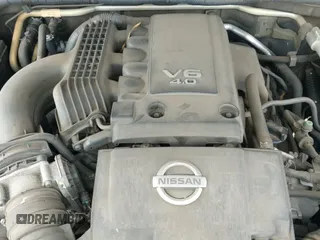 ✅ 2014 Nissan Frontier SL • VIN: 1N6AD0FV6EN764051 • Lot: 41791121. Listed on IAAI with 422,469 mi miles. Access the free auction sales archive from the USA and view a detailed vehicle history report at DreamBid. Image 18.