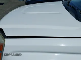 ✅ 2016 GMC Terrain SLE • VIN: 2GKALMEK2G6300674 • Lot: 43230050. Listed on IAAI with 92,342 mi. Free auction sales archive from the USA and detailed vehicle history report at DreamBid. Image 14.