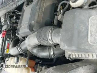 ✅ 2019 Ford Expedition Max XLT • VIN: 1FMJK1HT6KEA58439 • Lot: 42140919. Listed on IAAI with 364,547 mi. Free auction sales archive from the USA and detailed vehicle history report at DreamBid. Image 24.