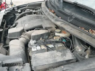 ✅ 2013 Ford Explorer Limited • VIN: 1FM5K8F89DGA51713 • Lot: 41909580. Wystawiony na IAAI z przebiegiem 151 274 mil. Bezpłatny archiwum sprzedaży aukcyjnych z USA i szczegółowy raport historii pojazdu na DreamBid. Zdjęcie 22.