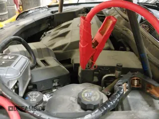 ✅ 2012 GMC Terrain SLT-2 • VIN: 2GKFLWE58C6153315 • Lot: 42373436. Listed on IAAI with 114,925 mi. Free auction sales archive from the USA and detailed vehicle history report at DreamBid. Image 12.