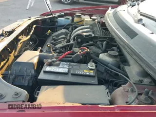 ✅ 2006 Ford Freestyle SEL • VIN: 1FMZK05186GA29552 • Lot: 42739513. Listed on IAAI with 175,921 mi. Free auction sales archive from the USA and detailed vehicle history report at DreamBid. Image 13.