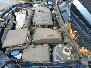 2022 Mercedes-Benz CLA 250 с VIN W1K5J4GB9NN318524, выставлен на аукционе IAAI как лот 41788973 с пробегом 21 707 миль миль и . История ставок и продаж доступна на DreamBid. Изображение 20.