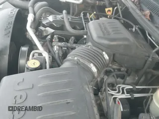 ✅ 2000 Jeep Grand Cherokee Laredo • VIN: 1J4GW48S9YC402453 • Лот: 43875843. Опубликован ранее на IAAI с пробегом 194 680 миль. Бесплатный доступ к архиву аукционных продаж из США и подробный отчёт об истории автомобиля на DreamBid. Изображение 12.