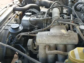 ✅ 1998 Toyota Tacoma • VIN: 4TANL42N4WZ120106 • Lot: 43253800. Listed on IAAI with 272,371 mi. Free auction sales archive from the USA and detailed vehicle history report at DreamBid. Image 12.