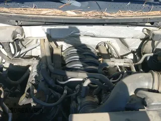 ✅ 2011 Ford F-150 XL • VIN: 1FTNF1EF8BKE06784 • Lot: 43694496. Listed on IAAI with 254,644 mi. Free auction sales archive from the USA and detailed vehicle history report at DreamBid. Image 19.