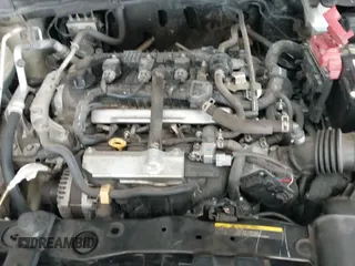 ✅ 2020 Nissan Versa SR • VIN: 3N1CN8FV4LL909367 • Лот: 43072833. Опубликован ранее на IAAI с пробегом 168 018 миль. Бесплатный доступ к архиву аукционных продаж из США и подробный отчёт об истории автомобиля на DreamBid. Изображение 20.